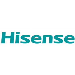 Вы можете купить у нас сплит-систему с доставкой Hisense в Москве